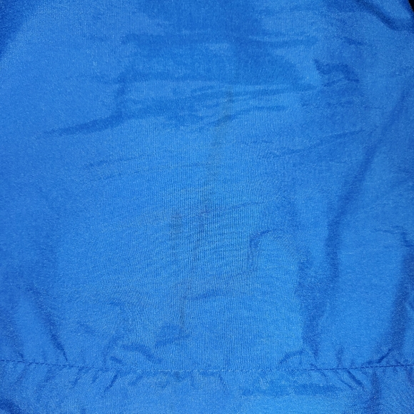 Vintage Jansport Jacket - Picture 6 of 6